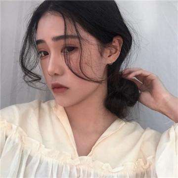 AI平台“一键生成”暴力视频